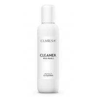 CLARESA CLEANER 100 ml