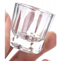 KIELISZEK DO HENNY