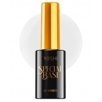 YOSHI Special Base UV Hybrid 10 ml
