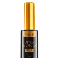 YOSHI Ultra Bond 007 Base 10 ml UV Hybrid