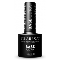 Claresa Baza Ultra Base