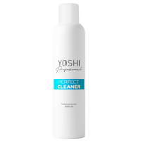 YOSHI Perfect Cleaner 1000 ml