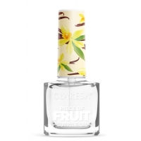 Claresa oliwka do skórek Vanilla 5 ml