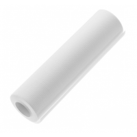 Podkład celulozowy, 2-warstwowy, perforowany 50cm x 80m