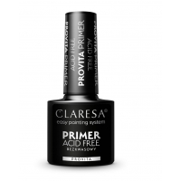 Primer Provita Claresa