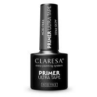 Primer Ultra Tape Claresa