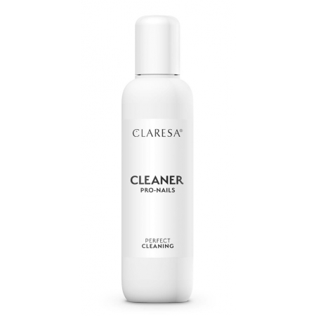 CLARESA CLEANER 100 ml