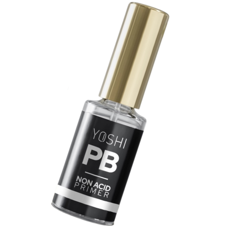 YOSHI Primer bezkwasowy 10 ml