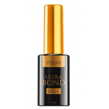 YOSHI Ultra Bond 007 Base 10 ml UV Hybrid