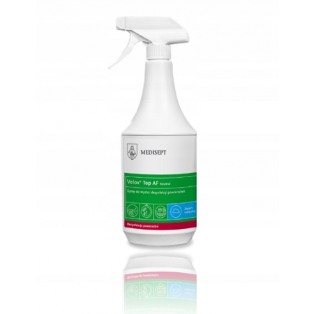 velox-1l