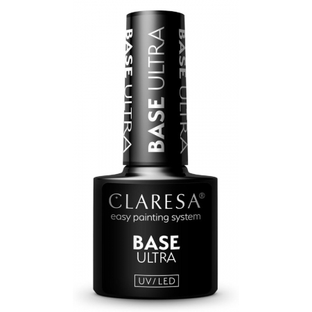 Claresa Baza Ultra Base