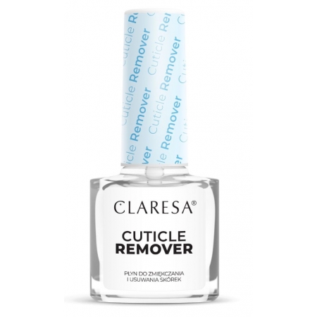 Cuticle Remover Claresa