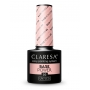 Claresa Baza Power