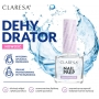 Dehydrator Claresa