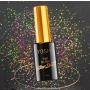 YOSHI Top Star Dust UV Hybrid 10 ml