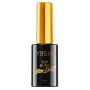 YOSHI Top Star Dust UV Hybrid 10 ml