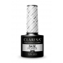 Claresa Baza Power