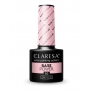 Claresa Baza Power
