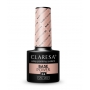 Claresa Baza Power