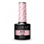 Claresa Baza Power