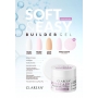 CLARESA SOFT&EASY 45 G