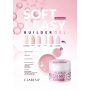 CLARESA SOFT&EASY 45 G