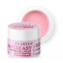 CLARESA SOFT&EASY 12 G