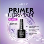 Primer Ultra Tape Claresa