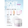 CLARESA SOFT&EASY 12 G